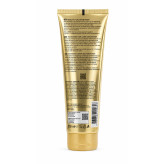 ماسک مو بیوکسین مدل Nourishing Hair Care حجم ۲۵۰ میلی لیتر مناسب برای انواع مو و موهای کراتین شده فری سولفات