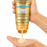 ماسک مو بیوکسین مدل Nourishing Hair Care حجم ۲۵۰ میلی لیتر مناسب برای انواع مو و موهای کراتین شده فری سولفات