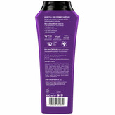 شامپو ضد ریزش گلیس فول هیر واندر (Full Hair Wonder) حاوی کافئین و پپتید 500 میلیلیتر