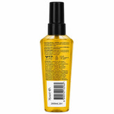 روغن مو گلیس مدل Daily Oil Elixir حجم 75 میلیلیتر