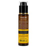 روغن مو آرگان لایتنس از مراکش مدل Professional Hair Oil حجم 100 میلیلیتر