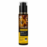 روغن مو آرگان لایتنس از مراکش مدل Professional Hair Oil حجم 100 میلیلیتر