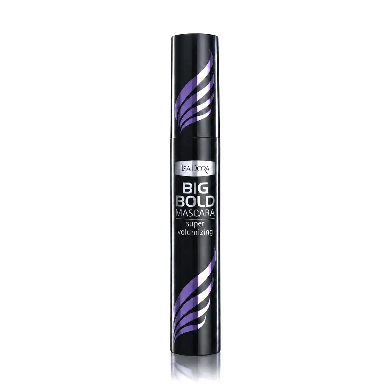 ریمل حجم‌دهنده ایزادورا مدل Big Bold