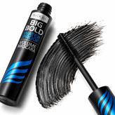 ریمل حجمدهنده ضد آب ایزادورا مدل بیگ بولد Big Bold