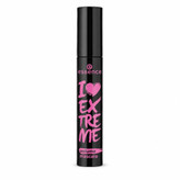 ریمل حجمدهنده اسنس مدل I Love Extreme Volume (اسنس مشکی)