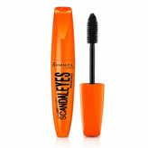 ریمل حجمدهنده ریمل لندن مدل Scandaleyes Volume Flash (ریمل لندنی نارنجی)