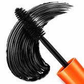 ریمل حجمدهنده ریمل لندن مدل Scandaleyes Volume Flash (ریمل لندنی نارنجی)