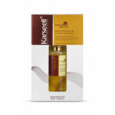 روغن موی ماکا پاور کارسل Maca Essence Oil ترمیمکننده و تقویتکننده موهای آسیبدیده ۵۰ میلیلیتر