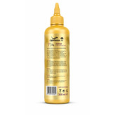 کرم ترمیمکننده و محافظ مو لایتنس F12 Repair And Protective مناسب موهای آسیبدیده و خشک حجم ۳۰۰ میلیلیتر