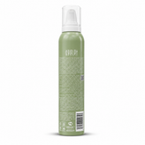 موس حالتدهنده مو ایونت (Ayelt) مدل Hair Mousse حجمدهنده، براقکننده و تثبیتکننده مو