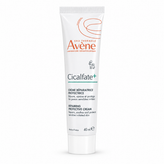 کرم ترمیمکننده و محافظ پوست اون (Avène) مدل Cicalfate+ حجم 40 میلیلیتر