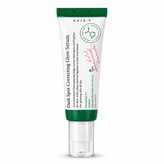 سرم ضدلک اکسیس وای مدل Dark Spot Correcting Glow Serum حجم 50 میلیلیتر