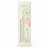 سرم ضدلک اکسیس وای مدل Dark Spot Correcting Glow Serum حجم 50 میلیلیتر