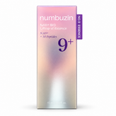 اسانس لیفتینگ و جوانساز نامبوزین شماره ۹ پلاس (Numbuzin No.9 NAD+ Bio Lifting Essence)