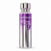 اسانس لیفتینگ و جوانساز نامبوزین شماره ۹ پلاس (Numbuzin No.9 NAD+ Bio Lifting Essence)