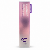 کرم دور چشم نامبوزین شماره ۹ پلاس NAD+ و پپتاید (Numbuzin No.9 NAD+ Bio Lifting Eye Cream)