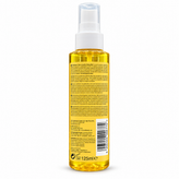 تونر اسپری نوتروژینا Clear & Soothe حاوی زردچوبه 125 میلی لیتر