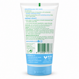 ژل شستشوی میسلار آبرسان سیمپل مدل Water Boost حجم 150 میلیلیتر