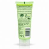 اسکراب صورت سیمپل مدل Smoothing Facial Scrub با دانههای برنج حجم 75 میلیلیتر