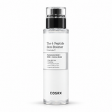 سرم بوستر ۶ پپتاید کوزارکس The 6 Peptide Skin Booster حجم 150 میل