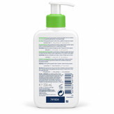 شوینده آبرسان سراوی CeraVe Hydrating Cleanser مناسب پوست نرمال تا خشک حجم 236 میلیلیتر