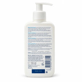 ژل شستشوی ضد جوش سراوی CeraVe Blemish Control Cleanser حجم 236 میلیلیتر