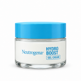ژل کرم آبرسان نوتروژینا Hydro Boost Gel Cream فاقد عطر مناسب پوست خشک حجم 50 میلیلیتر